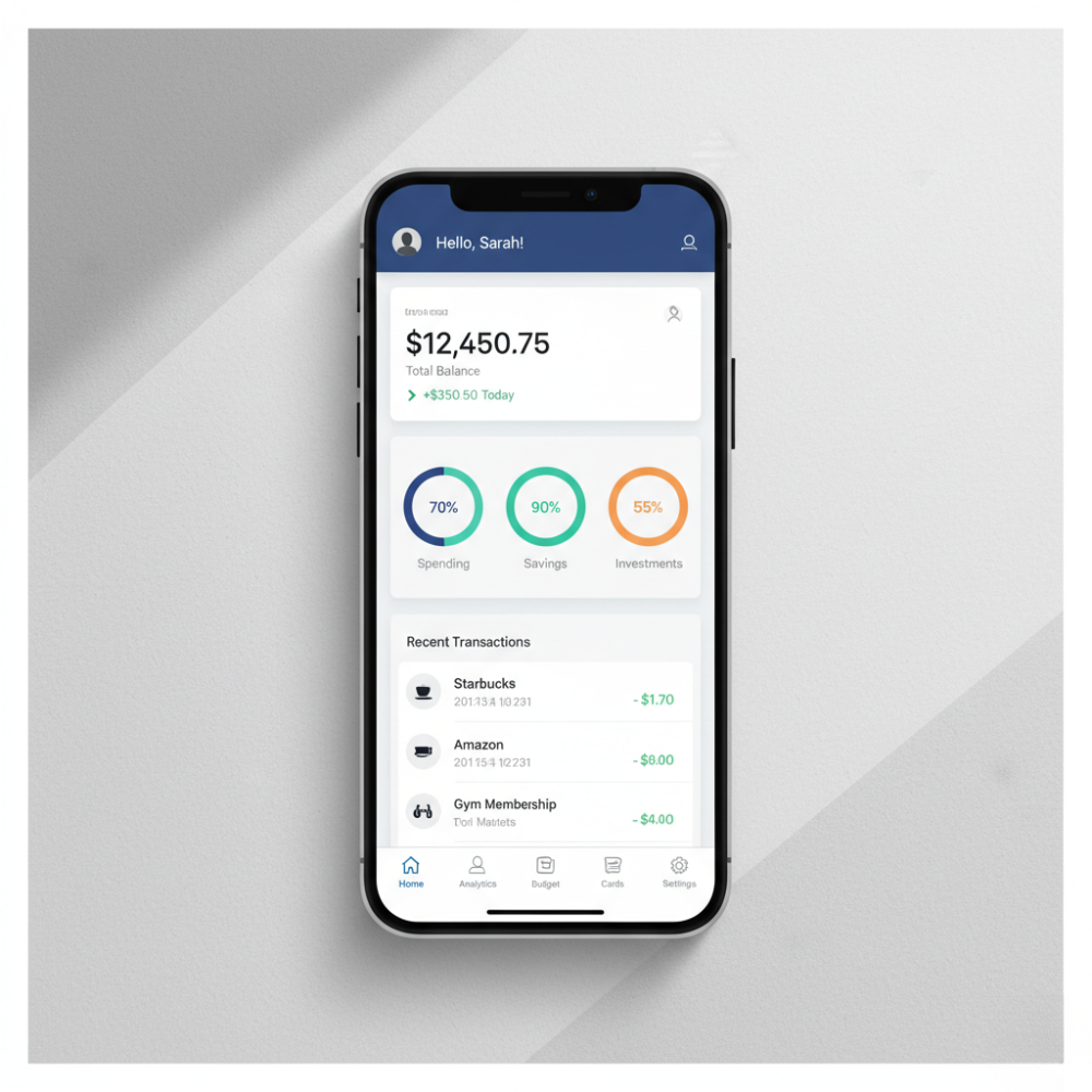 website portfolio(1)