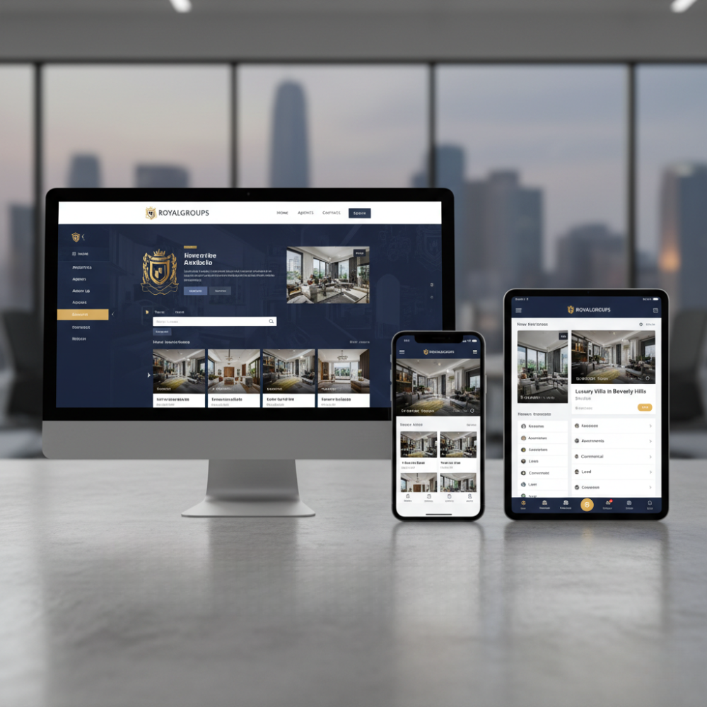 website portfolio(1)