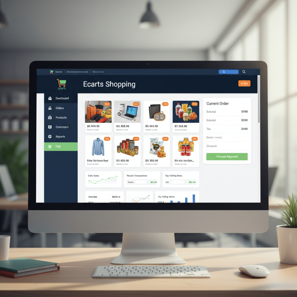 website portfolio(1)