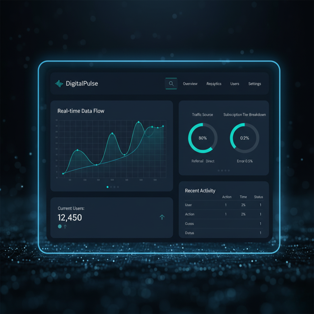 website portfolio(2)