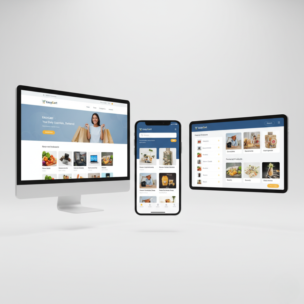 website portfolio(3)