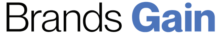 brands gain (2)