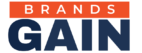 cropped cropped logo2.png