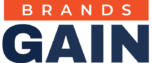 cropped logo1.png