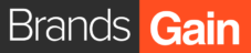 cropped logo2.png