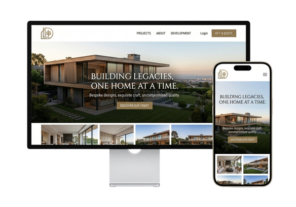 Brands Gain web image(1)