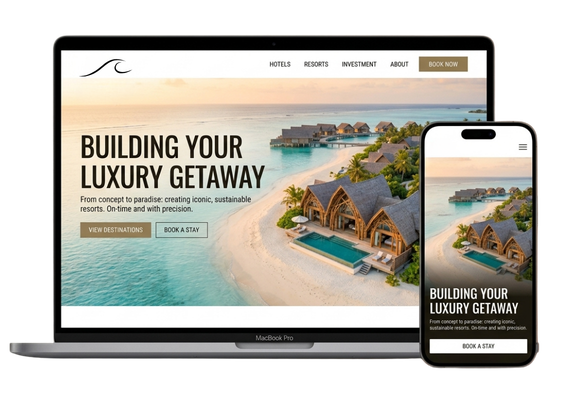 Brands Gain web image(3)